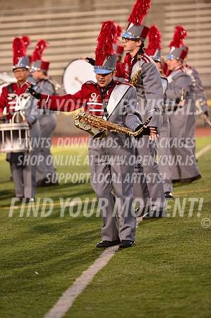 2019-Auburn-Show-Hoquiam-043