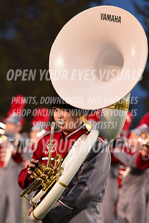 2019-Auburn-Show-Hoquiam-092