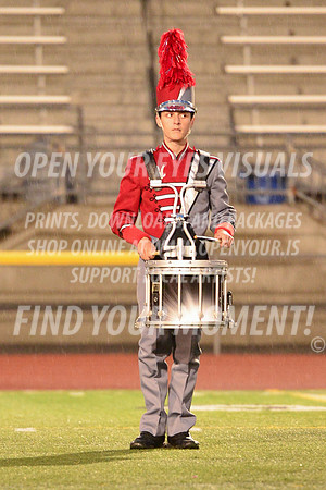 2019-Auburn-Show-Hoquiam-137