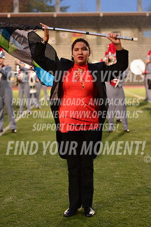 2019-Auburn-Show-Hoquiam-034