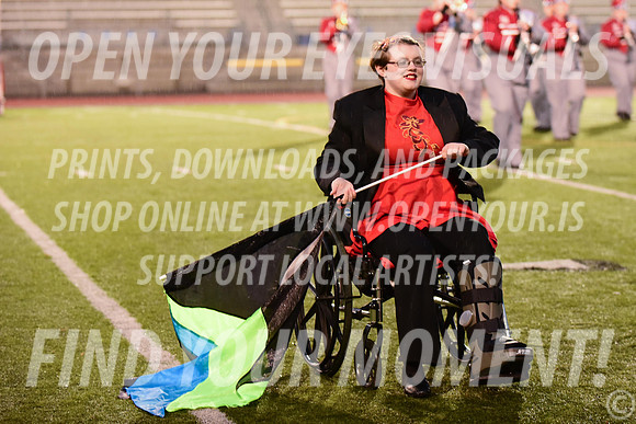 2019-Auburn-Show-Hoquiam-055