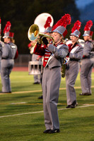 2019-Auburn-Show-Hoquiam-018