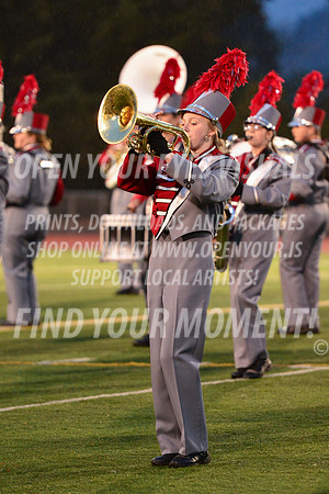 2019-Auburn-Show-Hoquiam-018
