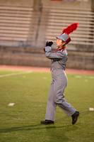 2019-Auburn-Show-Hoquiam-005