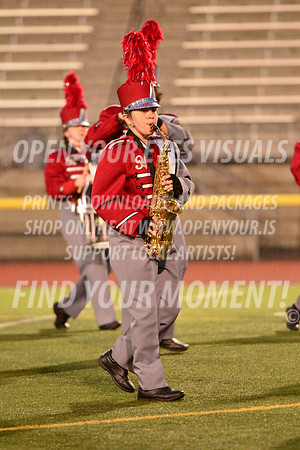 2019-Auburn-Show-Hoquiam-161