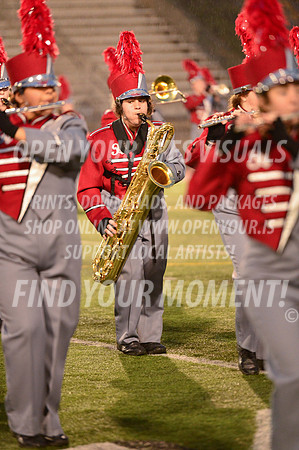 2019-Auburn-Show-Hoquiam-128