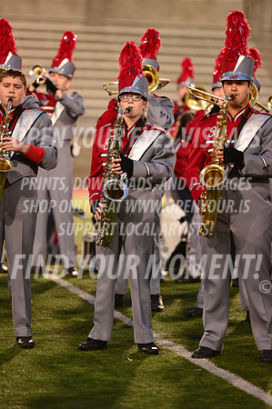 2019-Auburn-Show-Hoquiam-115