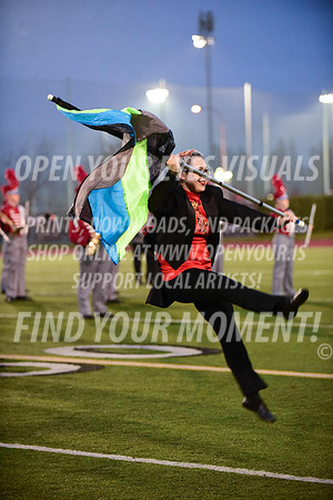 2019-Auburn-Show-Hoquiam-038
