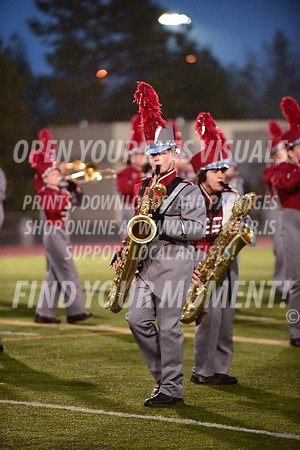 2019-Auburn-Show-Hoquiam-061