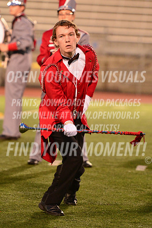 2019-Auburn-Show-Hoquiam-174
