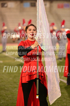 2019-Auburn-Show-Hoquiam-150