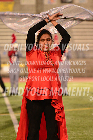 2019-Auburn-Show-Hoquiam-153