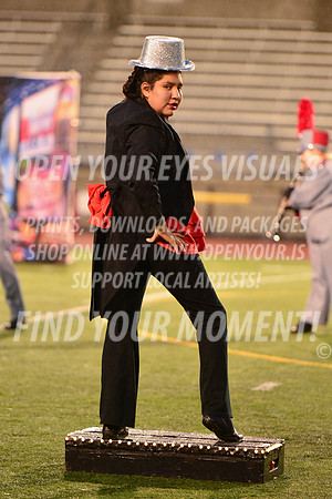 2019-Auburn-Show-Hoquiam-117