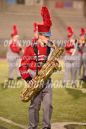 2019-Auburn-Show-Hoquiam-122