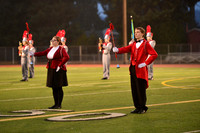 2019-Auburn-Show-Hoquiam-001