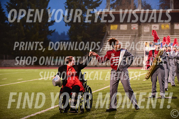 2019-Auburn-Show-Hoquiam-112
