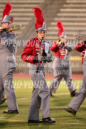 2019-Auburn-Show-Hoquiam-053