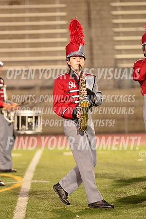 2019-Auburn-Show-Hoquiam-162