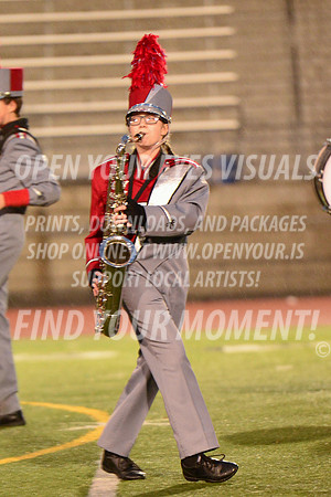 2019-Auburn-Show-Hoquiam-166