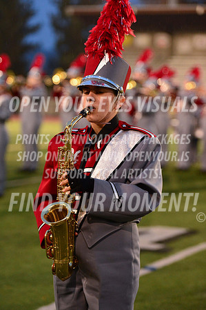 2019-Auburn-Show-Hoquiam-073