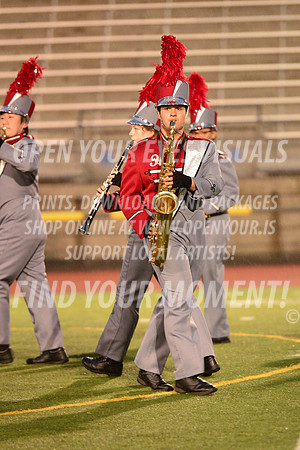 2019-Auburn-Show-Hoquiam-165
