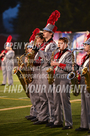 2019-Auburn-Show-Hoquiam-103