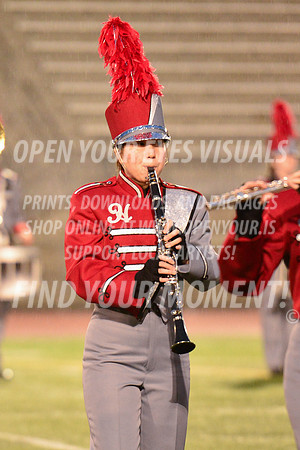 2019-Auburn-Show-Hoquiam-130