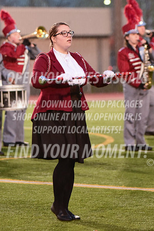 2019-Auburn-Show-Hoquiam-046
