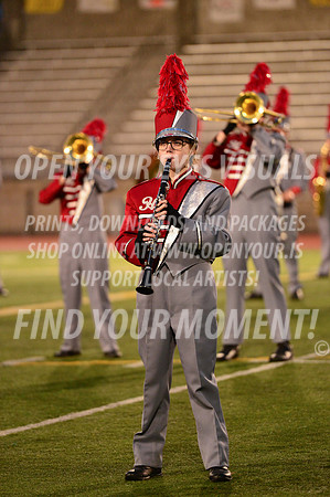 2019-Auburn-Show-Hoquiam-186