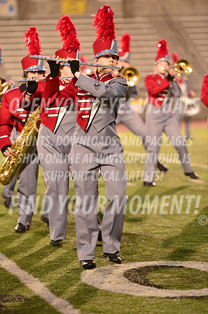 2019-Auburn-Show-Hoquiam-134