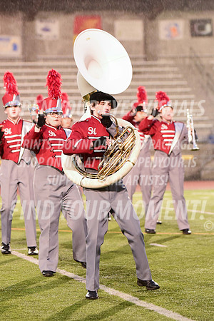 2019-Auburn-Show-Hoquiam-040