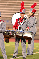 2019-Auburn-Show-Hoquiam-020
