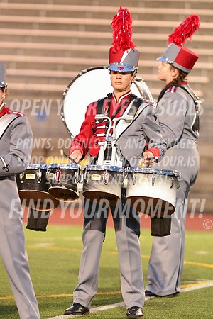 2019-Auburn-Show-Hoquiam-020