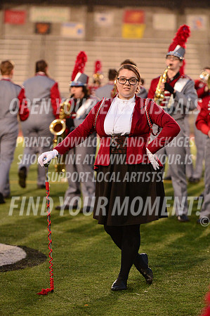 2019-Auburn-Show-Hoquiam-113