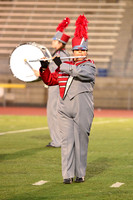 2019-Auburn-Show-Hoquiam-007