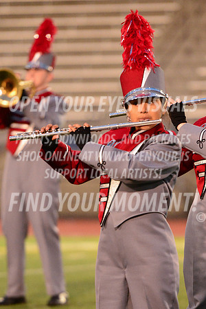 2019-Auburn-Show-Hoquiam-086