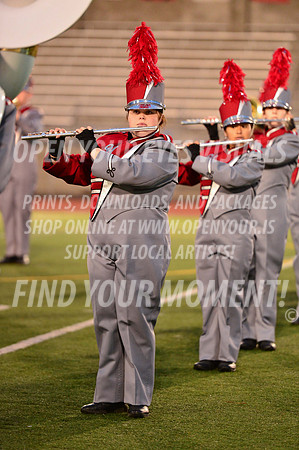 2019-Auburn-Show-Hoquiam-076