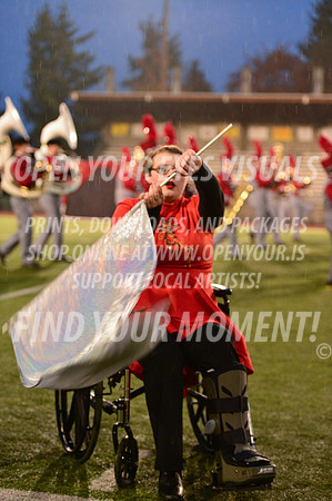 2019-Auburn-Show-Hoquiam-138
