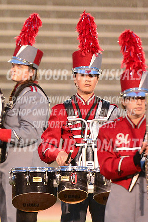 2019-Auburn-Show-Hoquiam-033