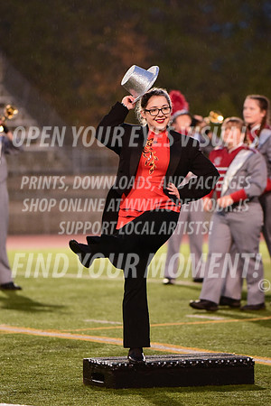 2019-Auburn-Show-Hoquiam-104