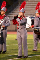 2019-Auburn-Show-Hoquiam-013