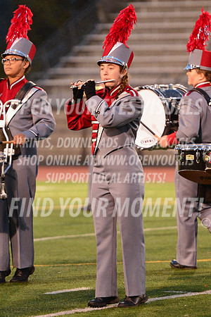 2019-Auburn-Show-Hoquiam-013