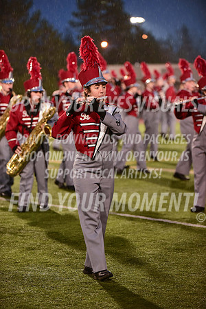 2019-Auburn-Show-Hoquiam-144