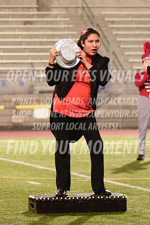 2019-Auburn-Show-Hoquiam-089