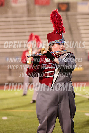 2019-Auburn-Show-Hoquiam-173