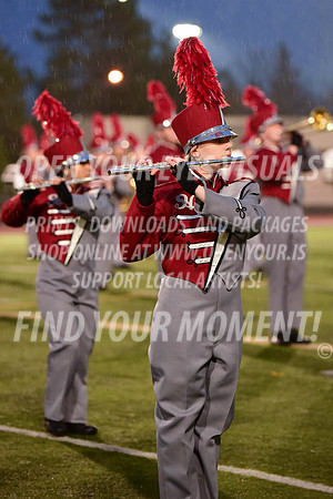 2019-Auburn-Show-Hoquiam-151