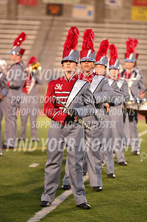 2019-Auburn-Show-Hoquiam-024