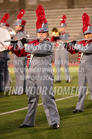 2019-Auburn-Show-Hoquiam-085