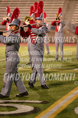 2019-Auburn-Show-Hoquiam-141