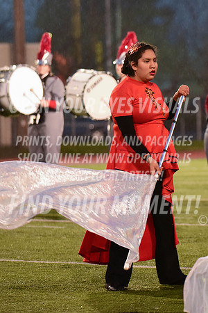 2019-Auburn-Show-Hoquiam-188